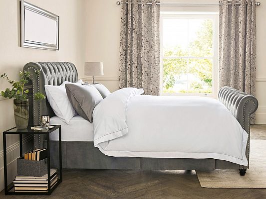 ŁÓŻKO SYPIALNIANE 42