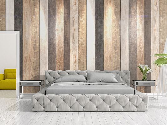 ŁÓŻKO SYPIALNIANE 39