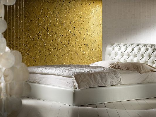 ŁÓŻKO SYPIALNIANE 37