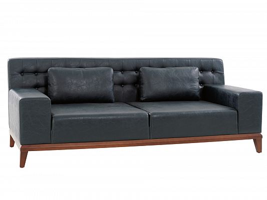 Sofa 7