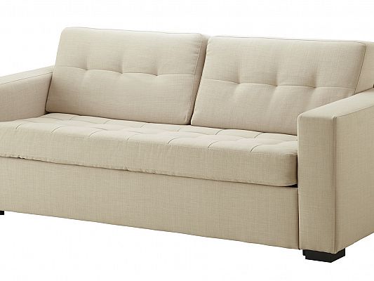 Sofa 13