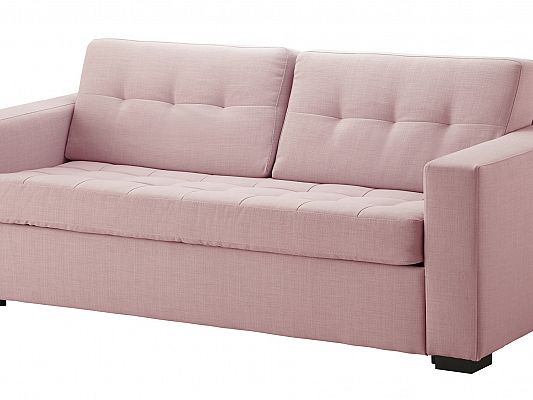 Sofa 14