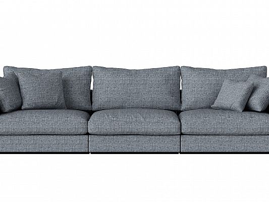 Sofa 15
