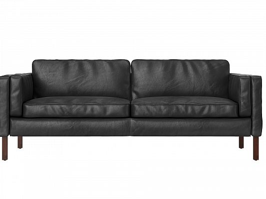 Sofa 16