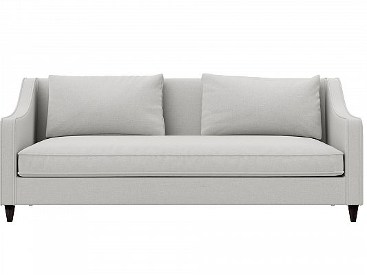Sofa 17