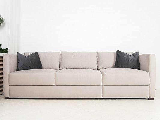Sofa 21