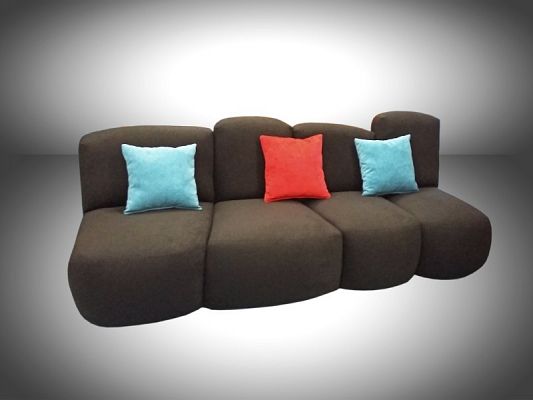 Sofa 30