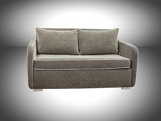 Sofa 33
