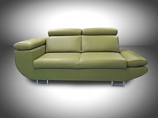 Sofa 37