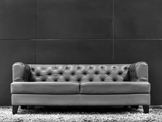 Sofa 56