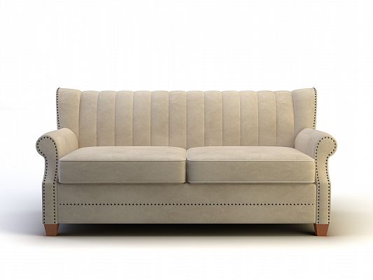 Sofa 42