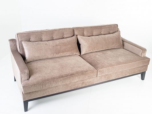 Sofa 62