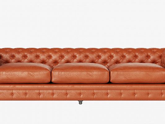 Sofa 63