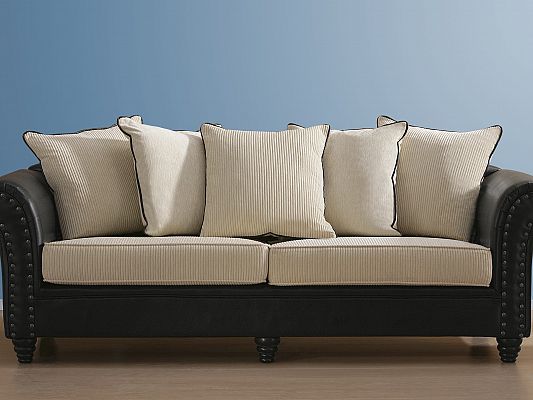 Sofa 45