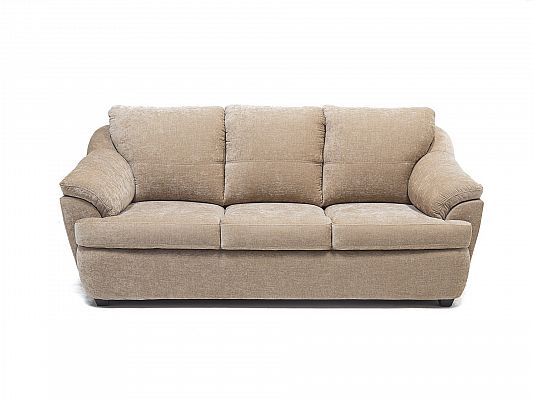 Sofa 65