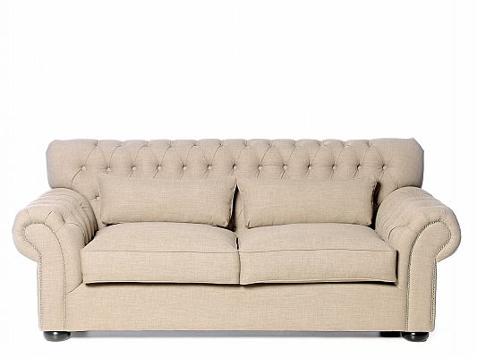 Sofa 70