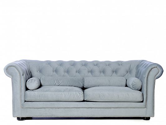 Sofa 71