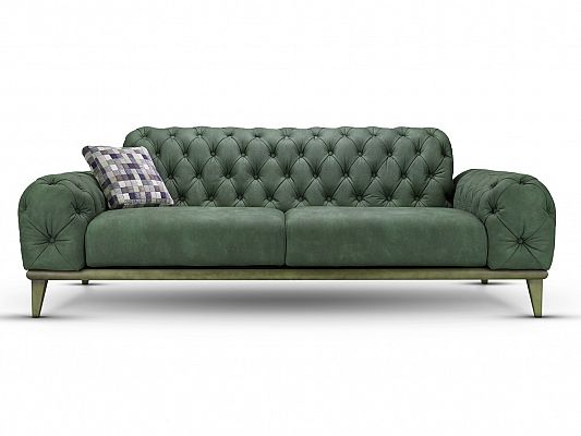 Sofa 79