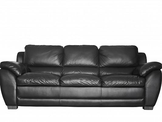 Sofa 48