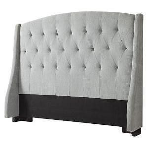 Dodatki do łóżek kontnentalnych