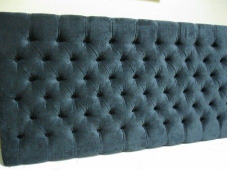 Dodatki do łóżek kontnentalnych