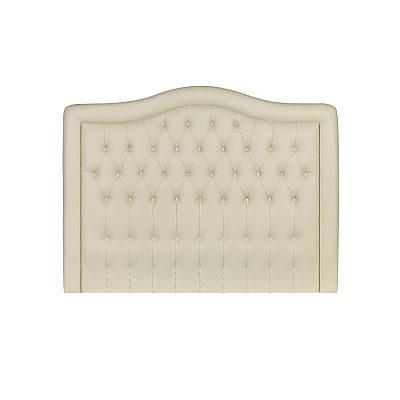 Dodatki do łóżek kontnentalnych