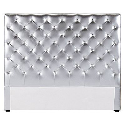 Dodatki do łóżek kontnentalnych