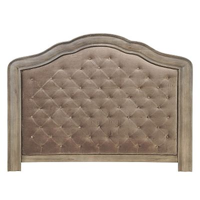 Dodatki do łóżek kontnentalnych