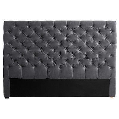 Dodatki do łóżek kontnentalnych