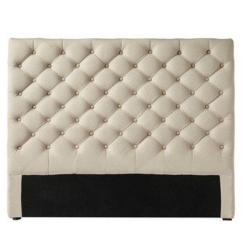 Dodatki do łóżek kontnentalnych