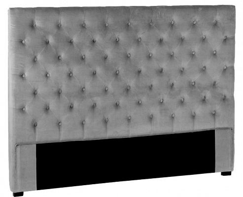 Dodatki do łóżek kontnentalnych