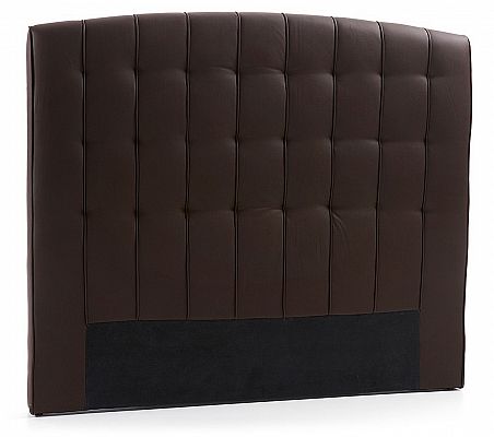 Dodatki do łóżek kontnentalnych