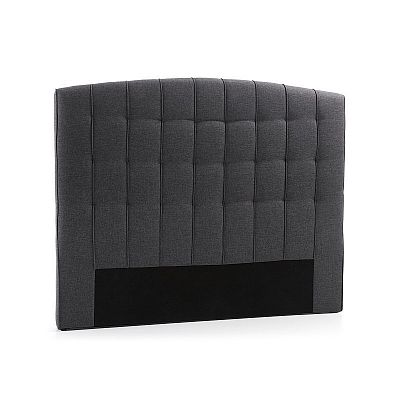 Dodatki do łóżek kontnentalnych