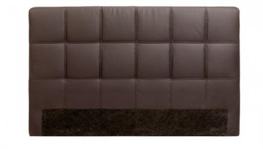 Dodatki do łóżek kontnentalnych