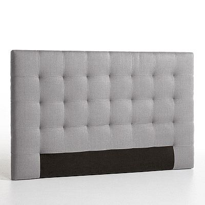 Dodatki do łóżek kontnentalnych