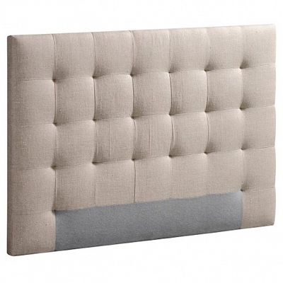 Dodatki do łóżek kontnentalnych