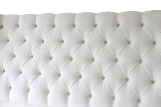 Dodatki do łóżek kontnentalnych