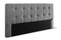 Dodatki do łóżek kontnentalnych