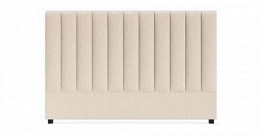 Dodatki do łóżek kontnentalnych