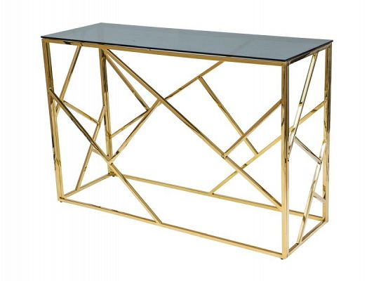 Esca gold 120x40x78h  Cena: 950 zł